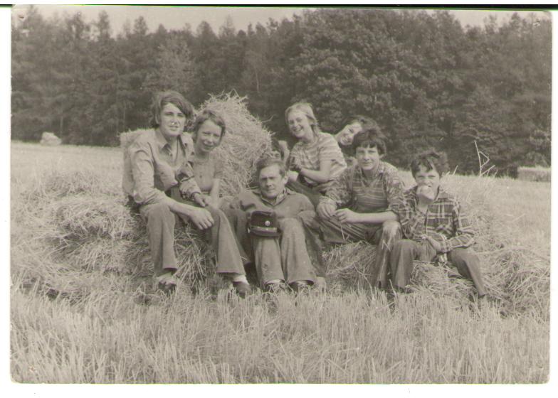 ZO_stare_foto 005.jpg